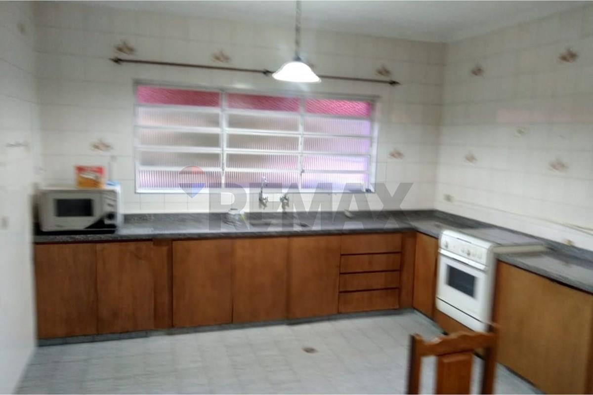 Casa, 3 quartos, 180 m² - Foto 12