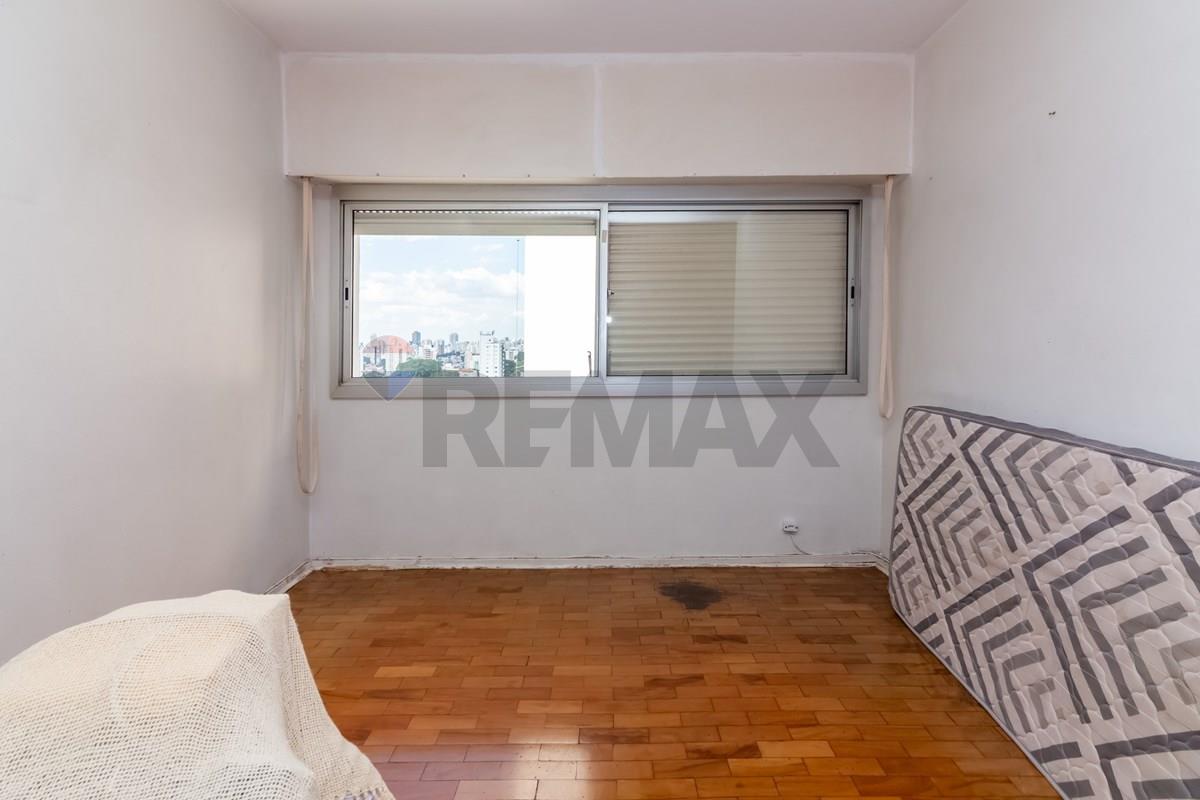Apartamento, 3 quartos, 103 m² - Foto 17