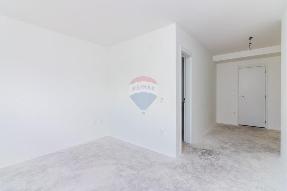 Apartamento, 3 quartos, 152 m² - Foto 26