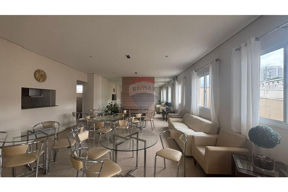 Apartamento, 1 quarto, 62 m² - Foto 20