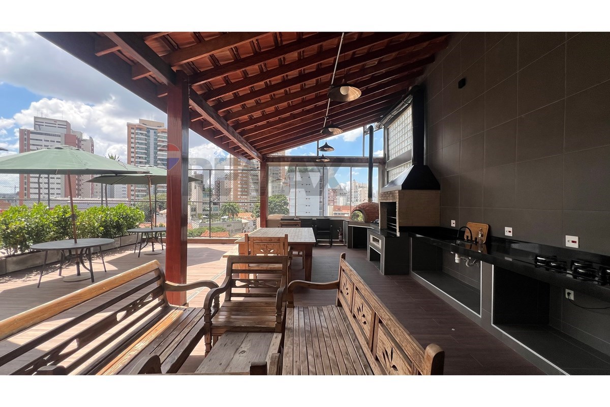 Apartamento, 2 quartos, 81 m² - Foto 70