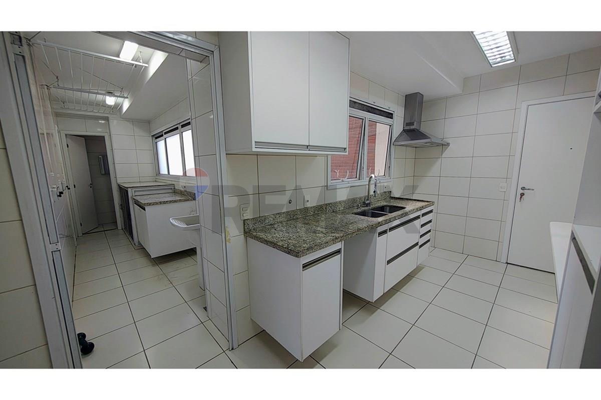 Apartamento, 3 quartos, 168 m² - Foto 26