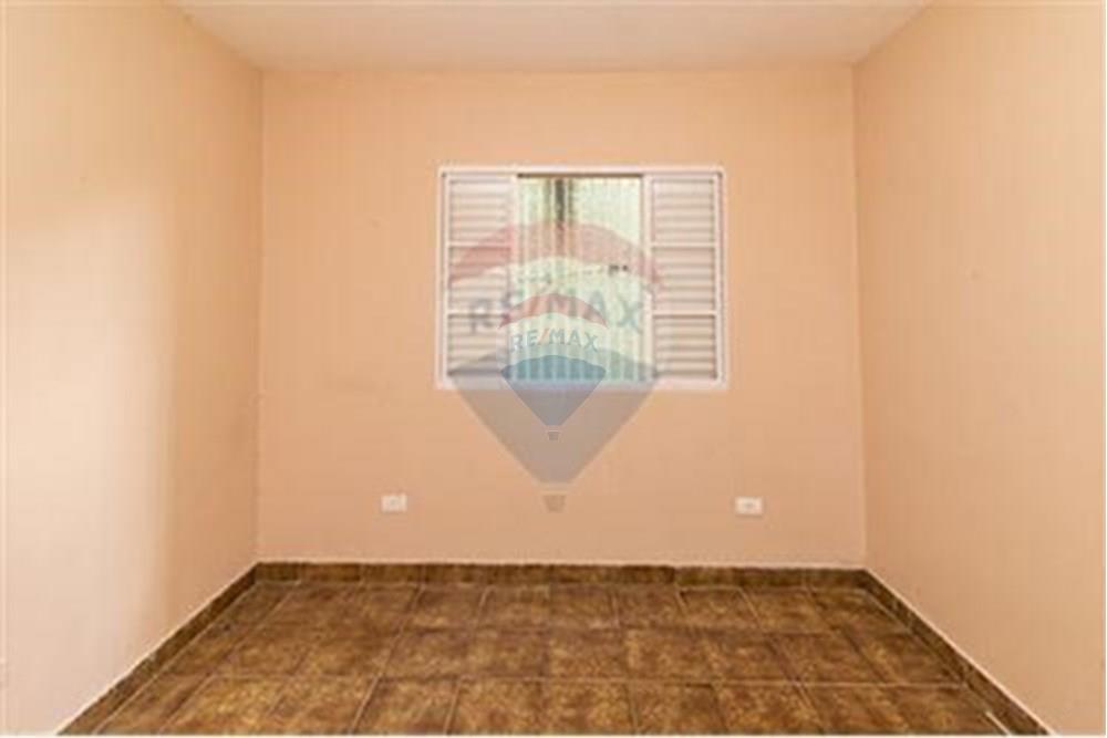 Casa, 4 quartos, 250 m² - Foto 17