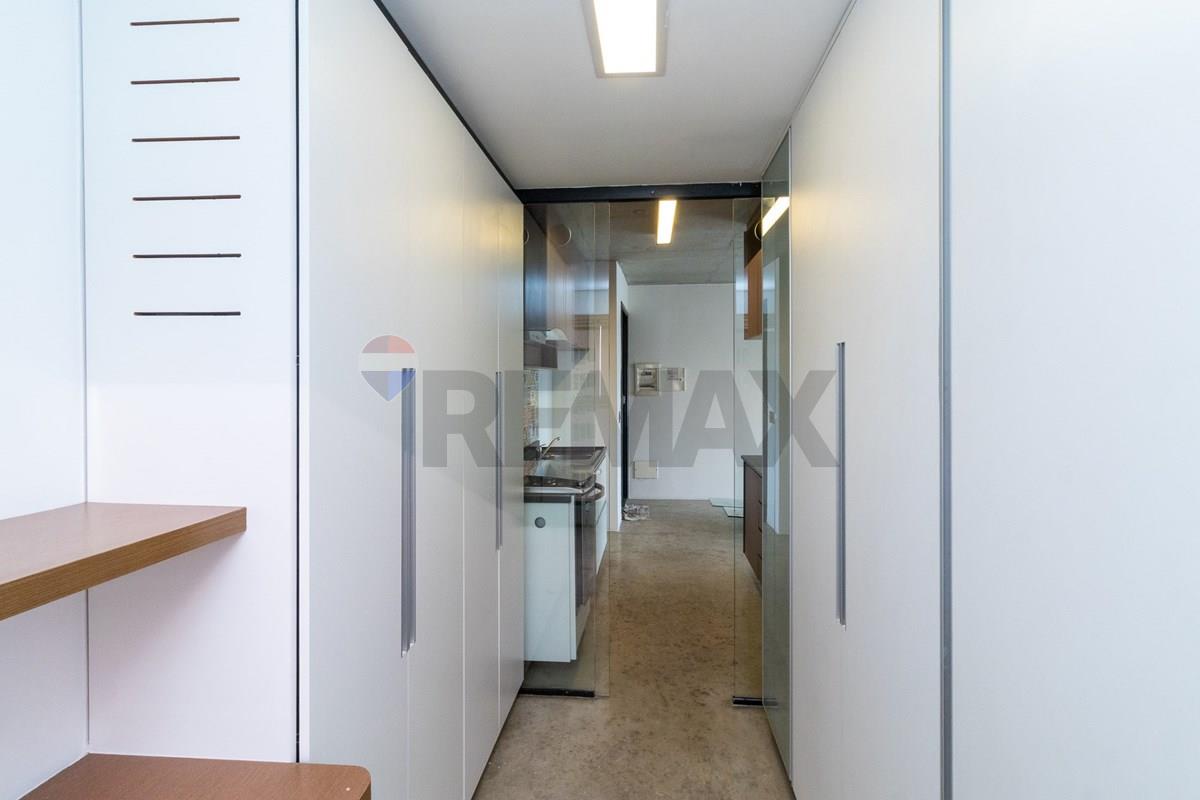 Apartamento, 2 quartos, 70 m² - Foto 10