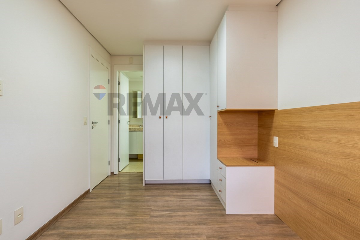 Apartamento, 2 quartos, 65 m² - Foto 80