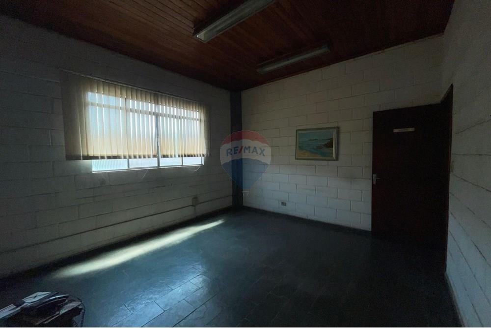 Depósito-Galpão, 364 m² - Foto 23
