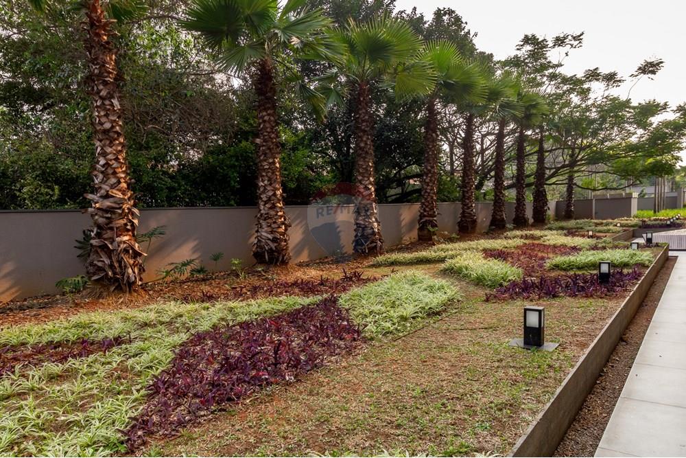 Apartamento, 2 quartos, 69 m² - Foto 39