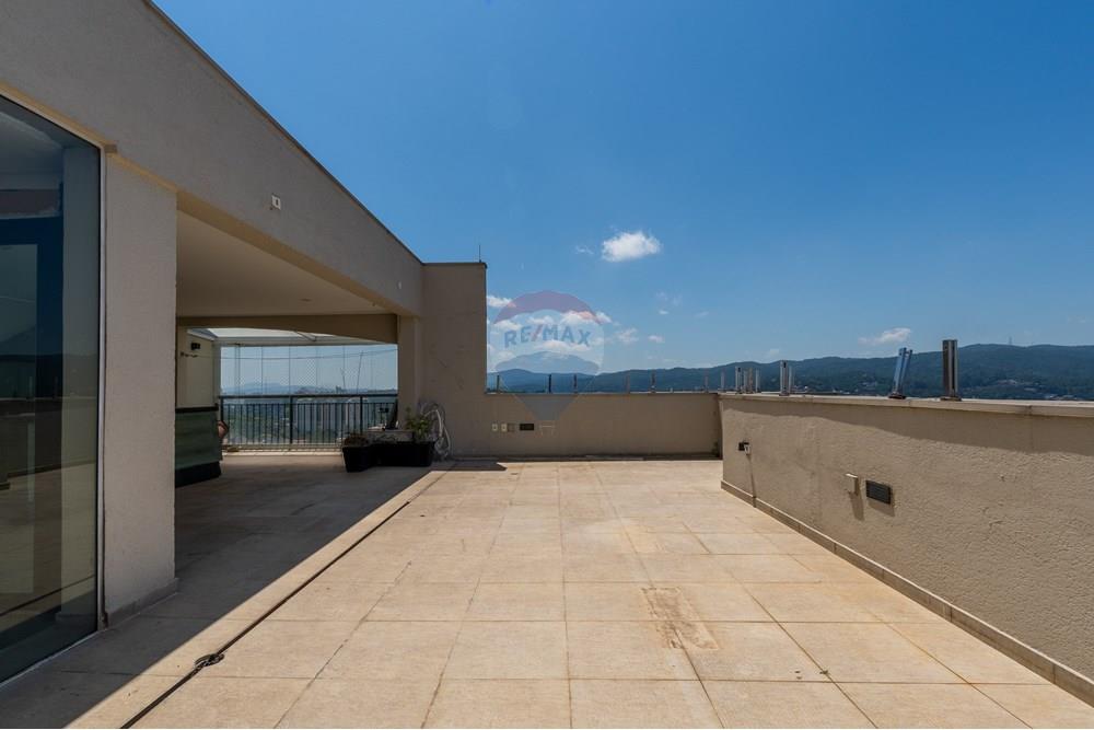 Apartamento, 3 quartos, 193 m² - Foto 88