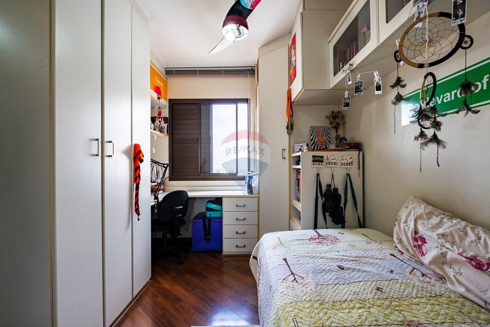 Apartamento, 3 quartos, 93 m² - Foto 56