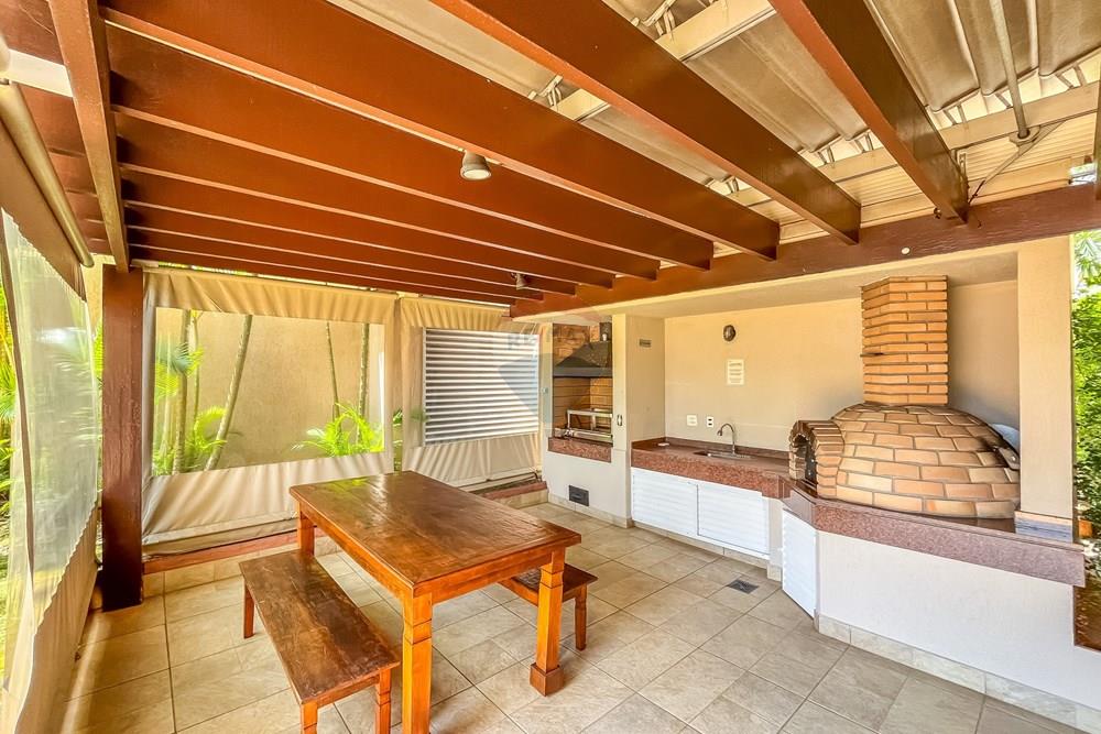 Apartamento, 2 quartos, 91 m² - Foto 46