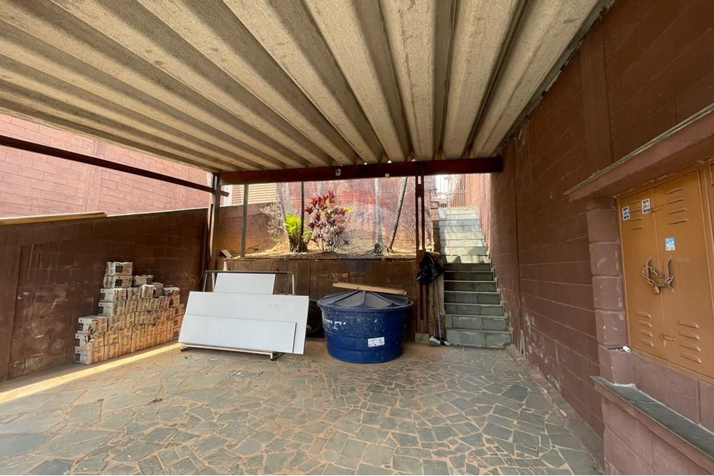 Depósito-Galpão, 364 m² - Foto 73