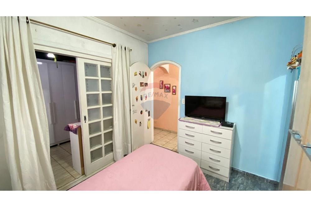 Casa, 3 quartos, 120 m² - Foto 19