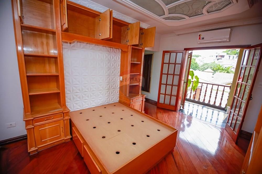 Casa, 4 quartos, 100 m² - Foto 33