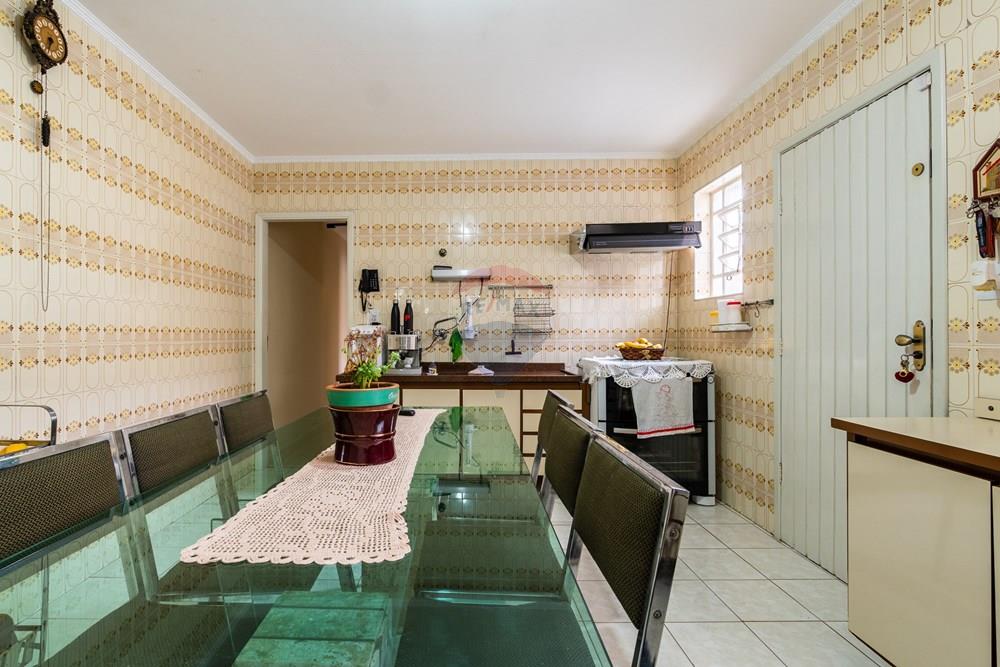 Casa, 3 quartos, 243 m² - Foto 30