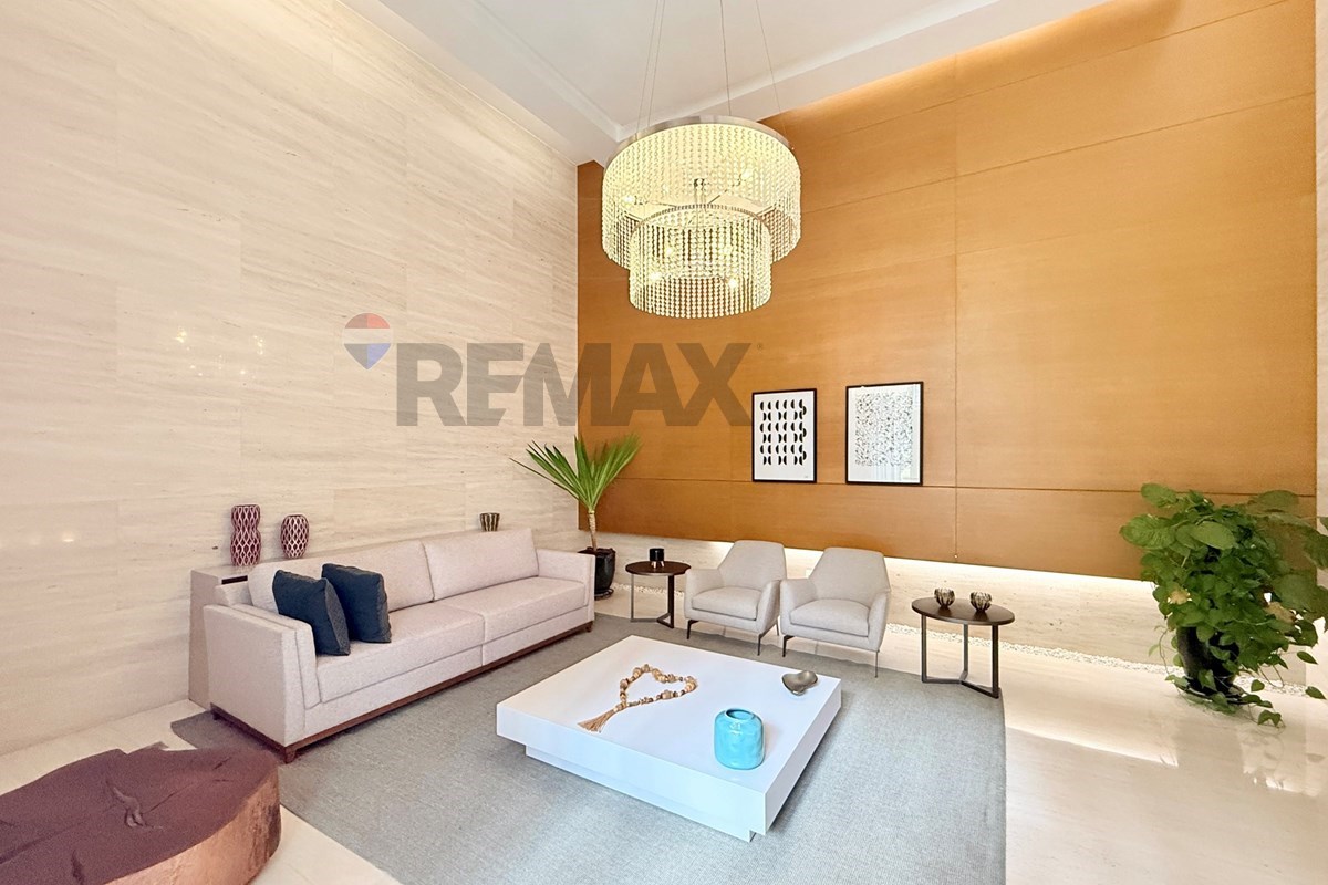 Apartamento, 4 quartos, 301 m² - Foto 200