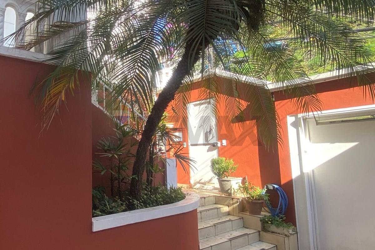Prédio Inteiro, 420 m² - Foto 62