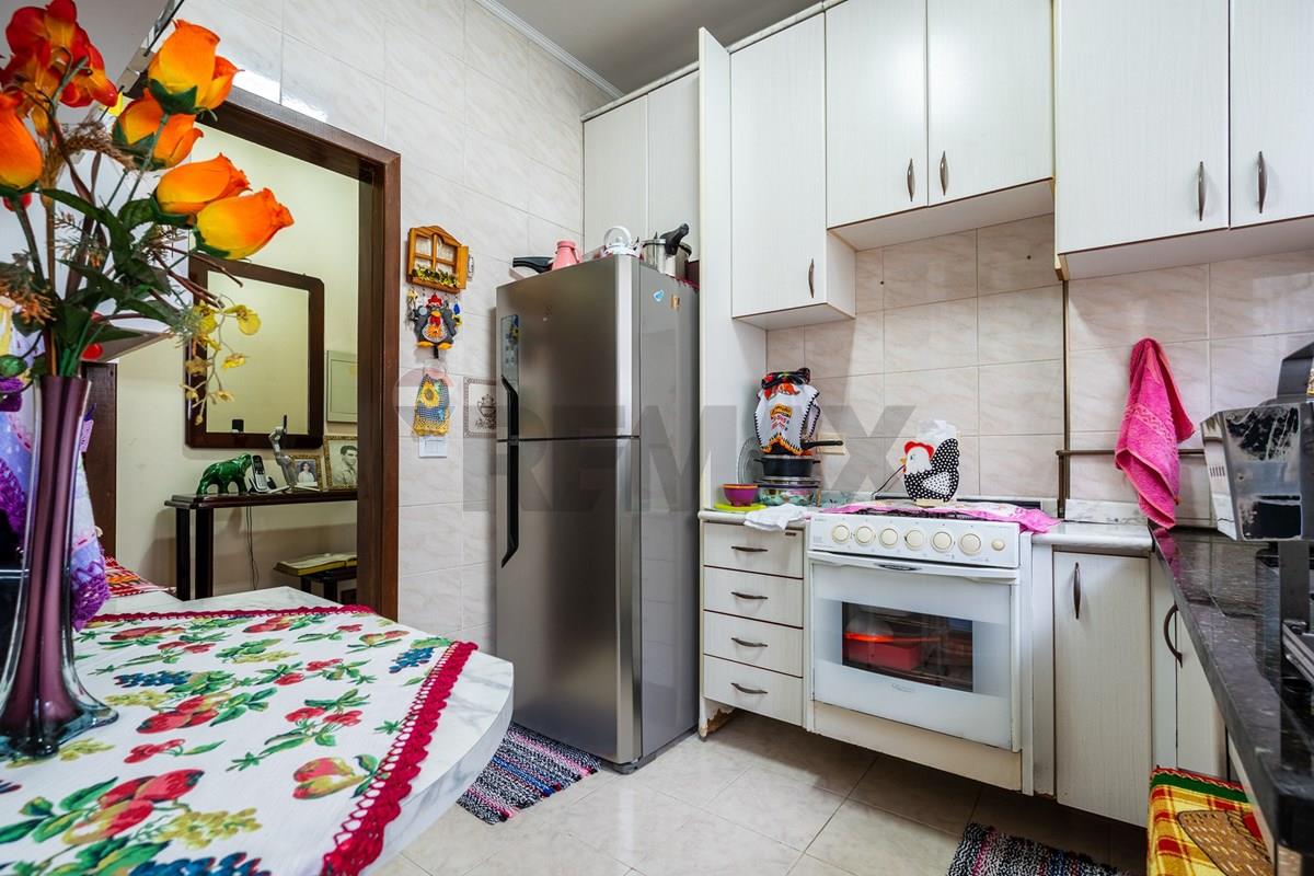 Apartamento, 3 quartos, 96 m² - Foto 3