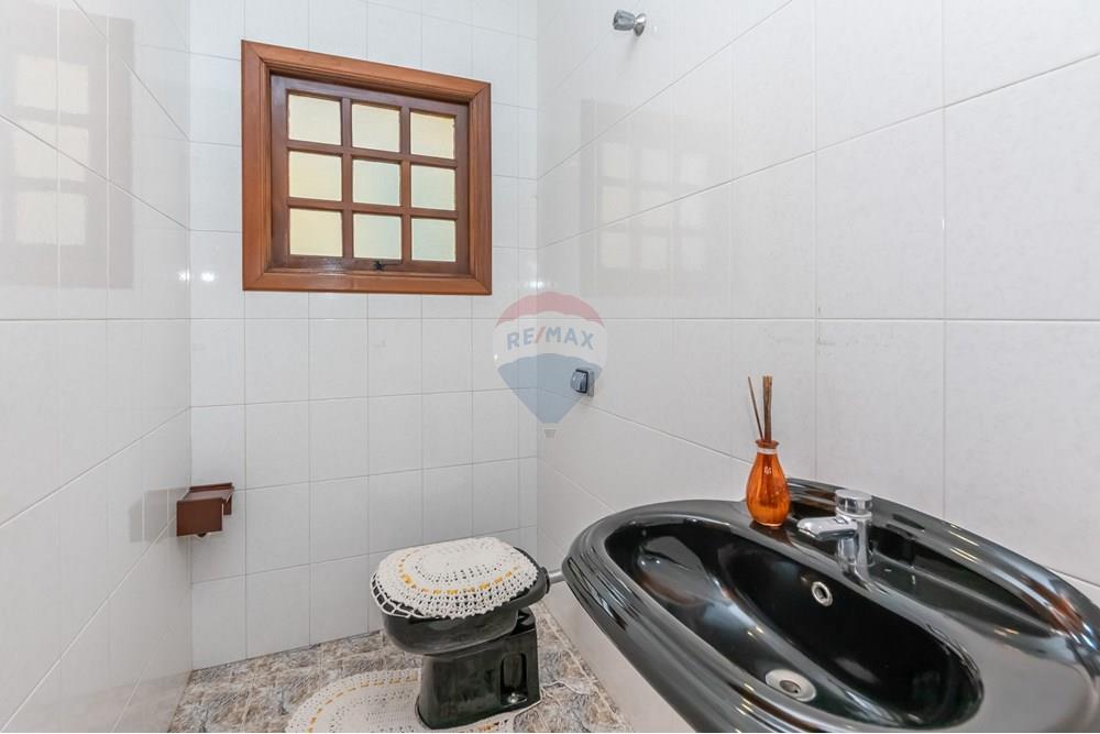 Casa, 4 quartos, 352 m² - Foto 47