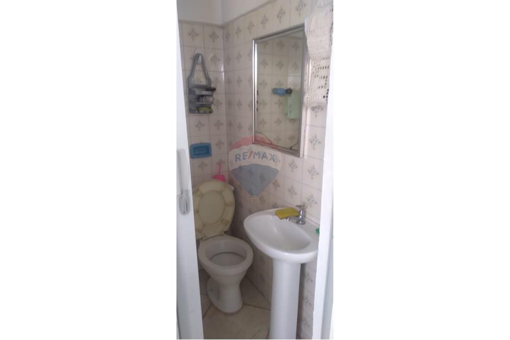 Casa, 6 quartos, 188 m² - Foto 21