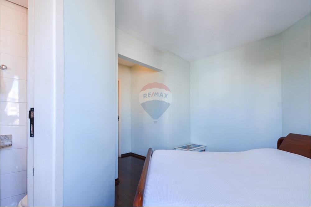 Apartamento, 3 quartos, 85 m² - Foto 15