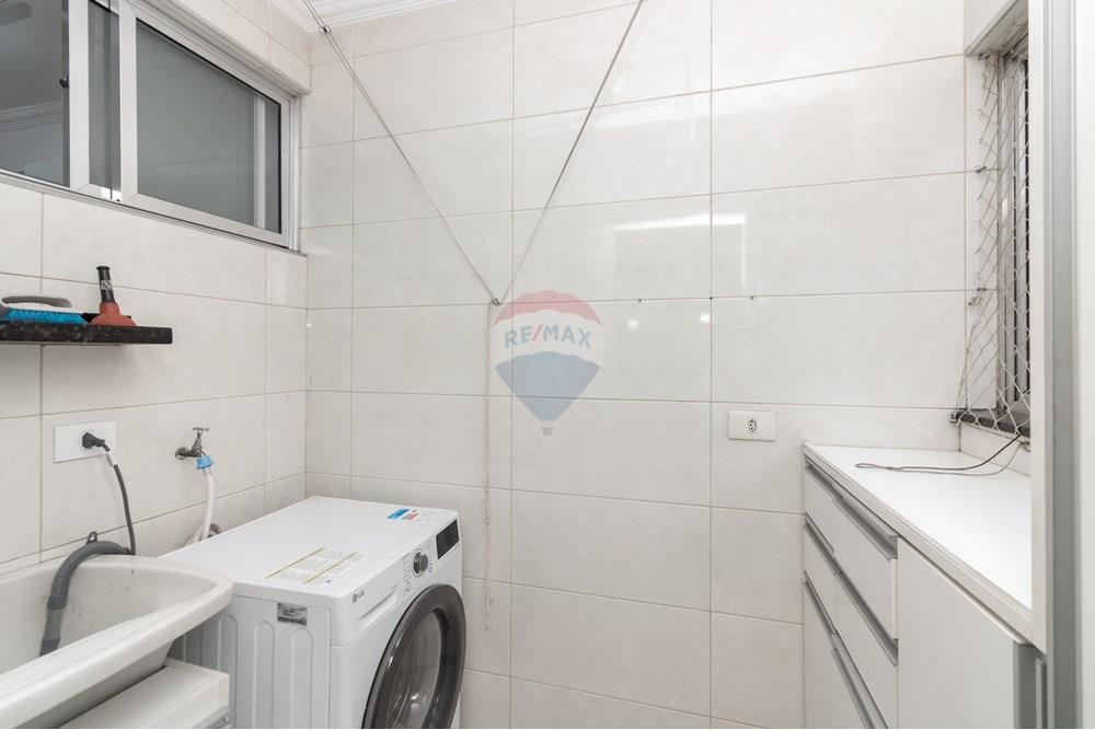 Apartamento, 2 quartos, 83 m² - Foto 8