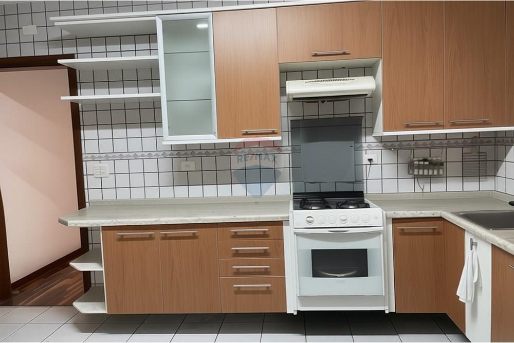 Casa, 4 quartos, 282 m² - Foto 12