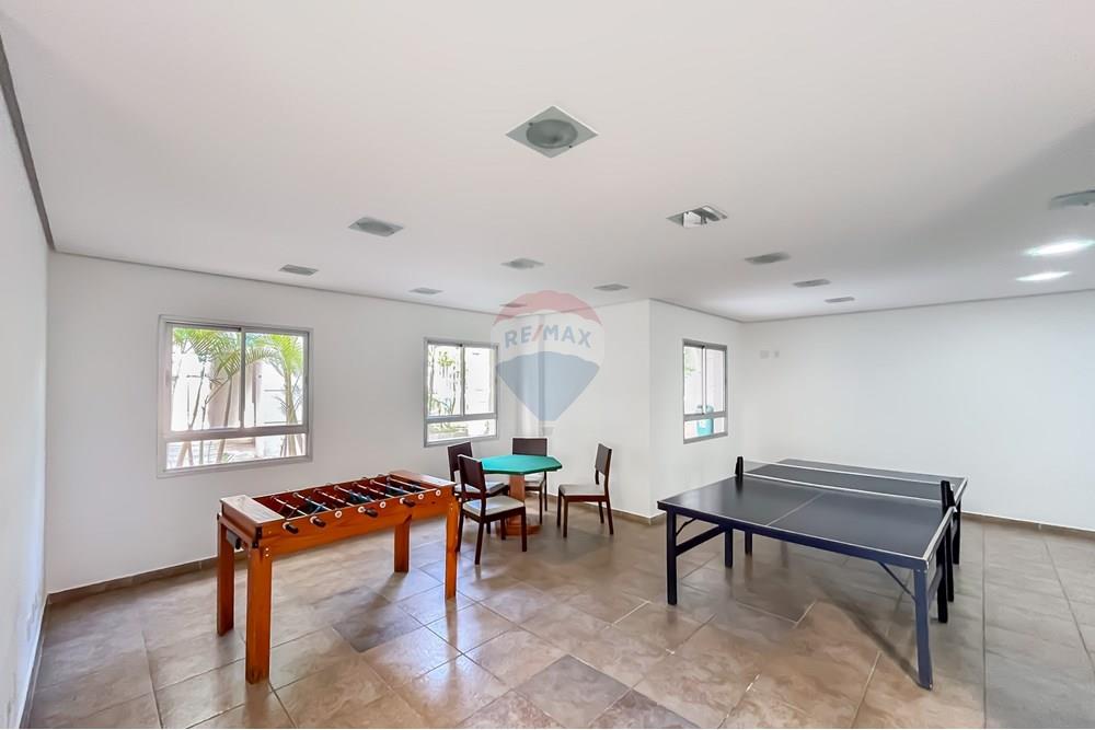 Apartamento, 2 quartos, 123 m² - Foto 37