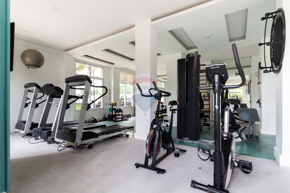 Apartamento, 2 quartos, 71 m² - Foto 36