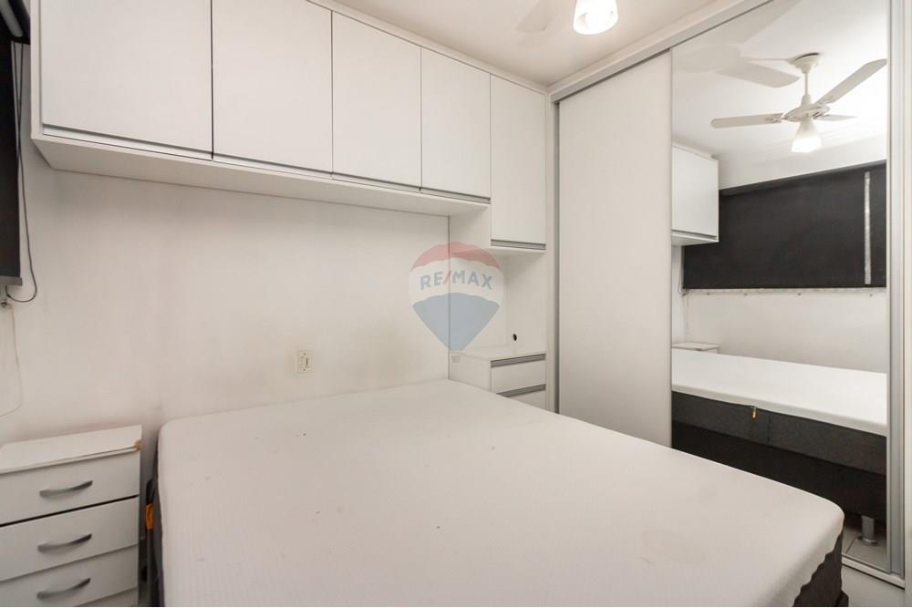 Apartamento, 2 quartos, 83 m² - Foto 12