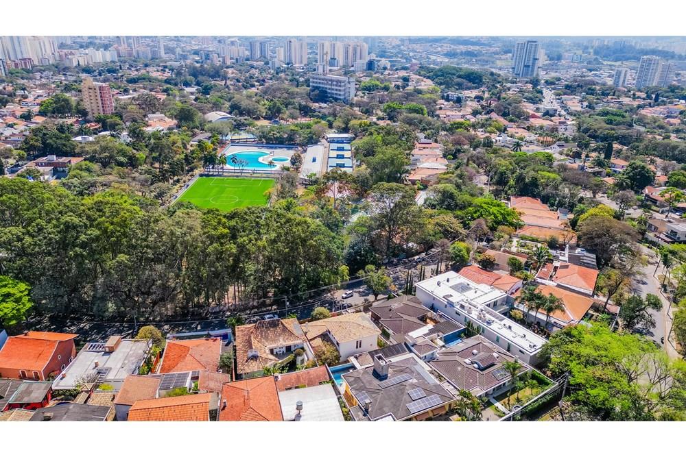 Terreno, 974 m² - Foto 18