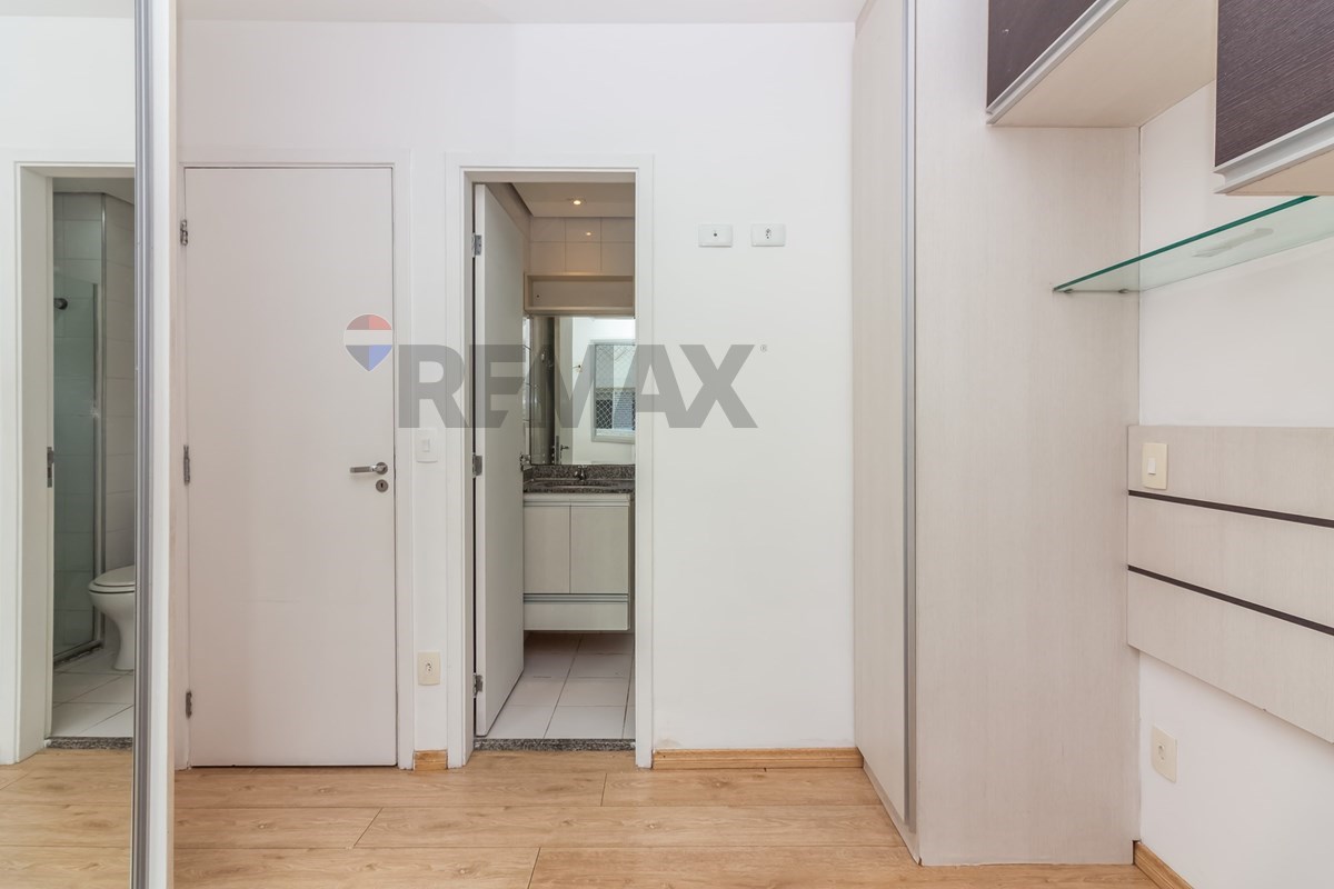 Apartamento, 2 quartos, 123 m² - Foto 18