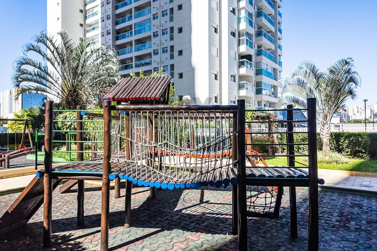 Apartamento, 3 quartos, 132 m² - Foto 188
