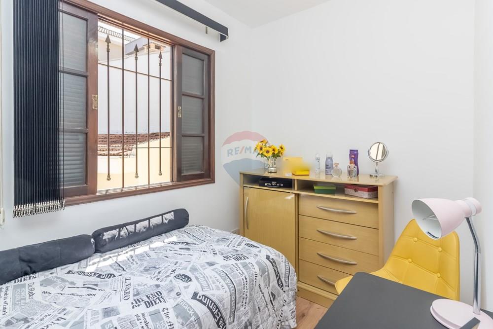 Sobrado, 3 quartos, 148 m² - Foto 27