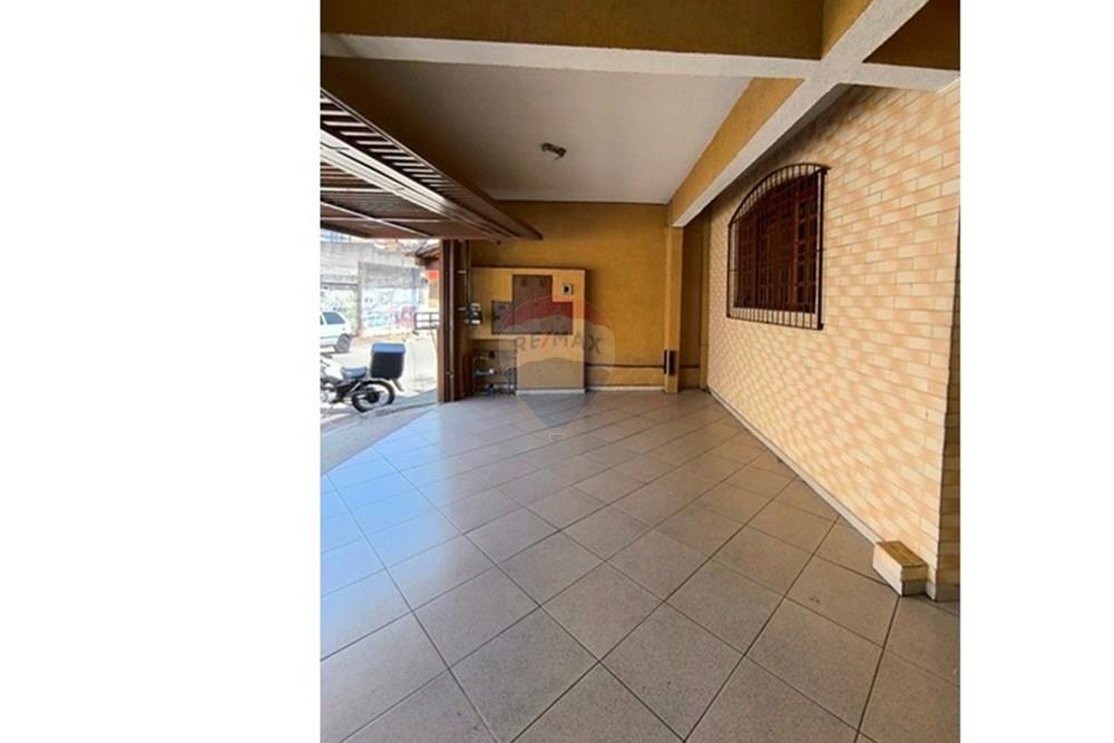 Casa, 2 quartos, 290 m² - Foto 2