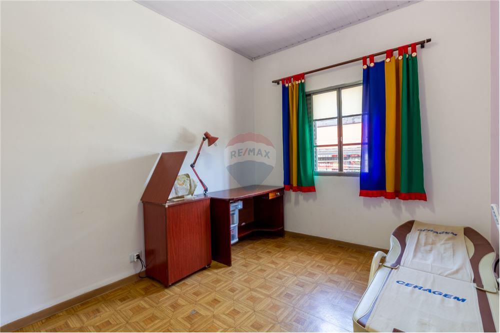 Sobrado, 4 quartos, 178 m² - Foto 28