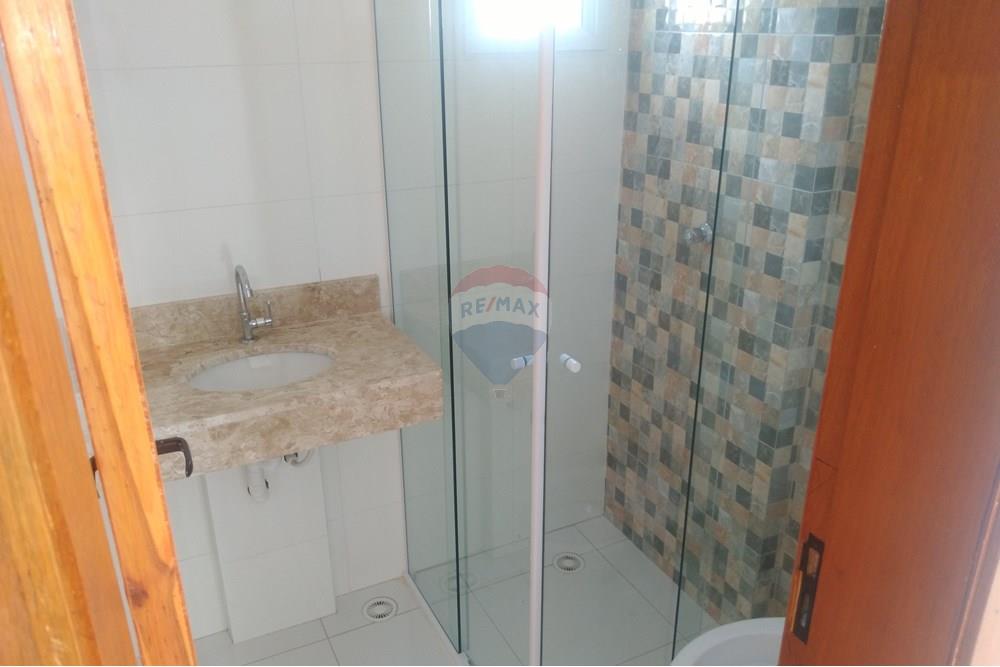 Apartamento, 2 quartos, 38 m² - Foto 32