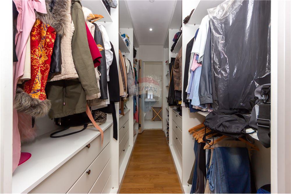 Casa, 6 quartos, 510 m² - Foto 8