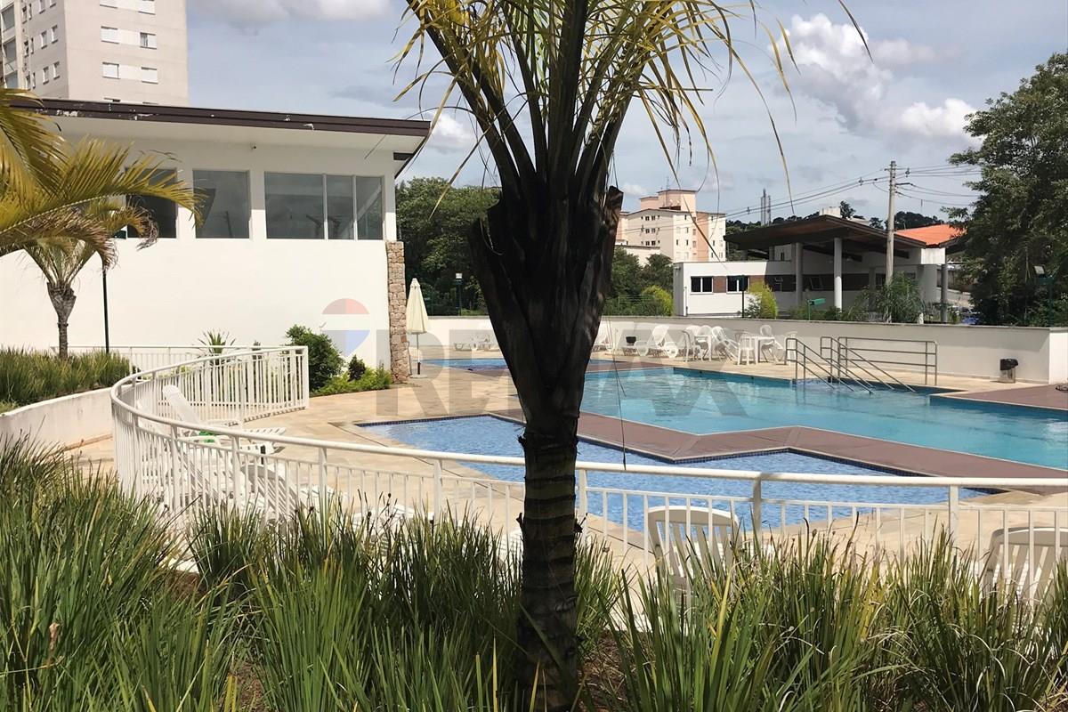 Apartamento, 2 quartos, 62 m² - Foto 21