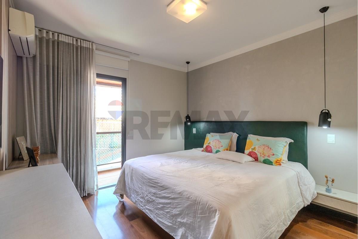 Apartamento, 4 quartos, 182 m² - Foto 68