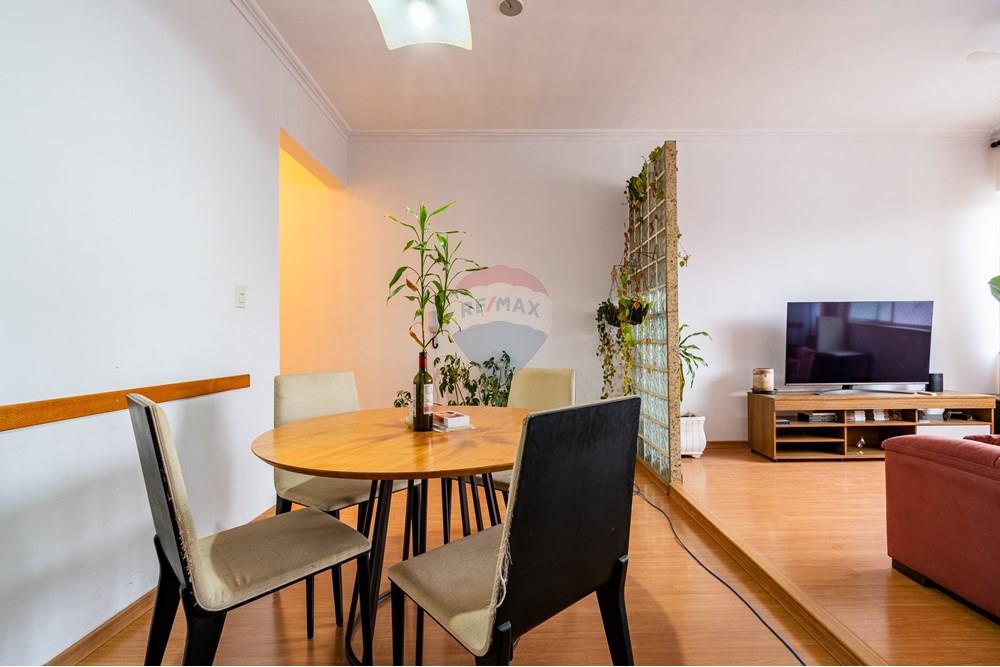 Apartamento, 3 quartos - Foto 8