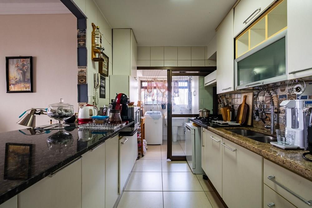 Apartamento, 3 quartos, 93 m² - Foto 26