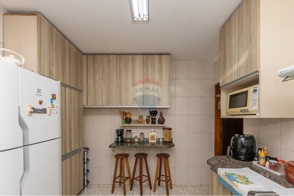 Casa, 2 quartos, 182 m² - Foto 15