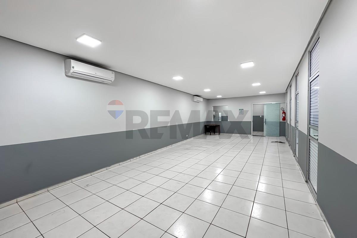 Apartamento, 4 quartos, 94 m² - Foto 49