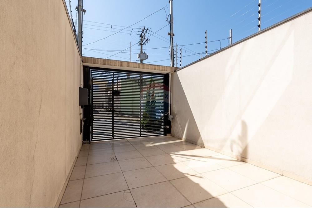 Casa, 3 quartos, 190 m² - Foto 110