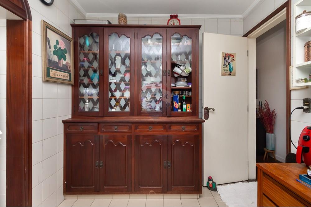 Apartamento, 3 quartos, 96 m² - Foto 18