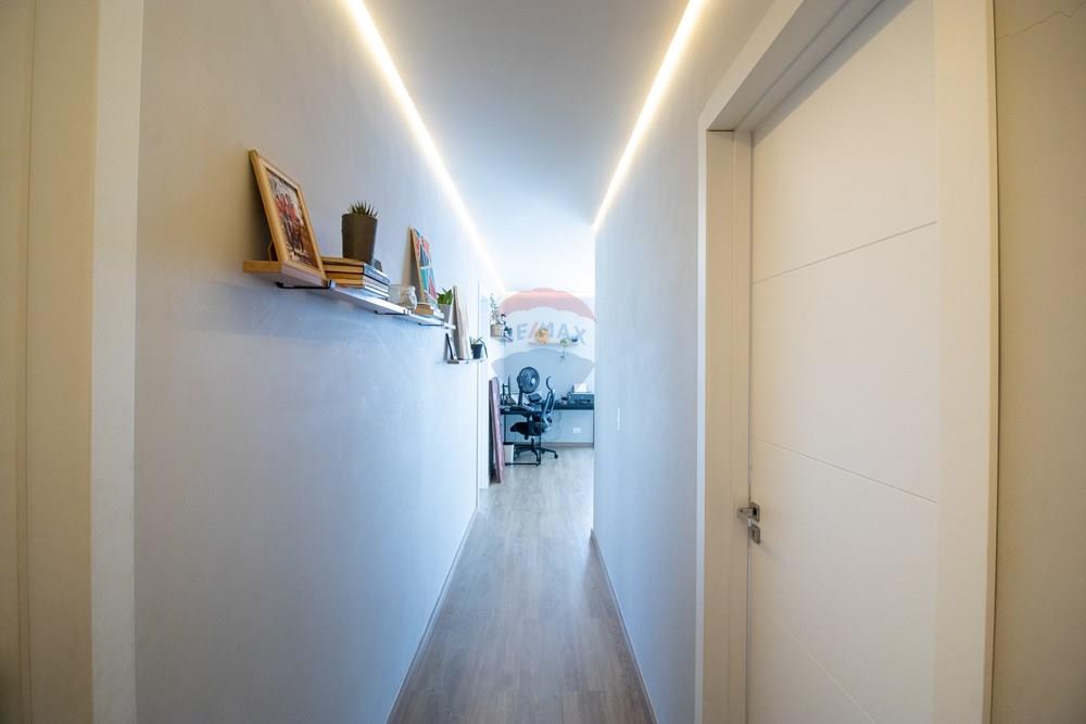 Casa, 4 quartos, 537 m² - Foto 65