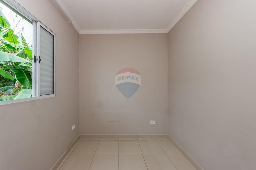 Sobrado, 5 quartos, 227 m² - Foto 41