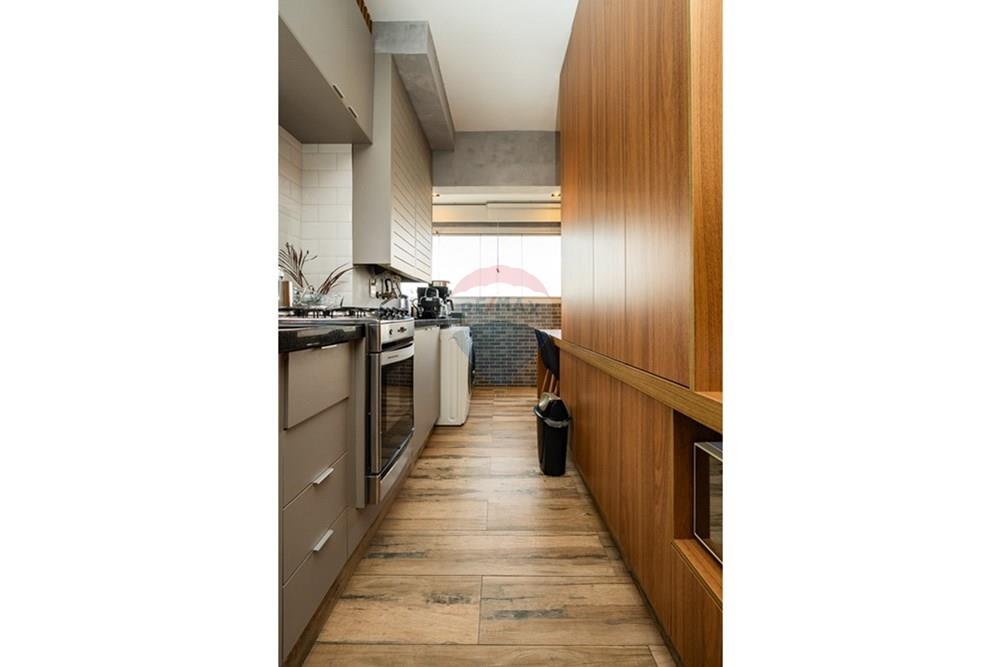 Apartamento, 2 quartos, 60 m² - Foto 48