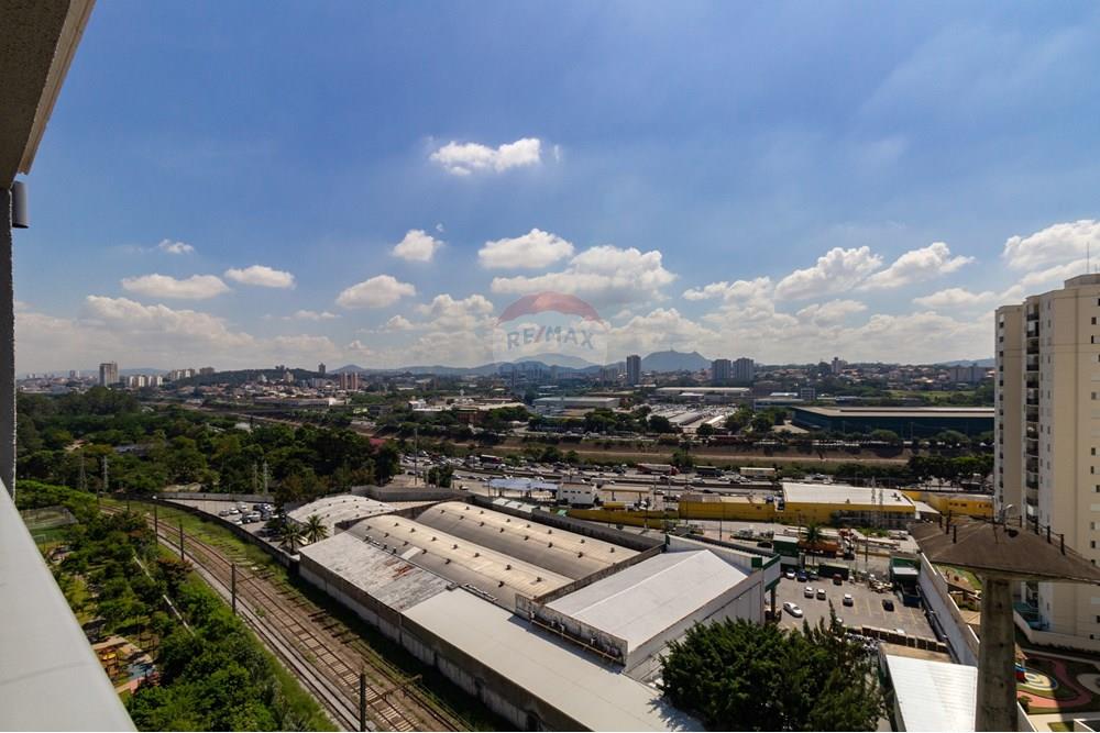 Apartamento, 2 quartos, 88 m² - Foto 20