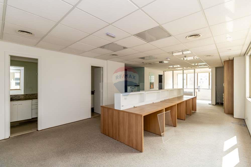 Sala-Conjunto, 180 m² - Foto 16
